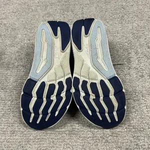 Altra Shoes Womens 10.5 Experience Form Road Running Sneakers Blue thumbnail 8