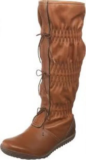 Sorel‎ Women's Firenzy Plaid Boot, 8 thumbnail 1
