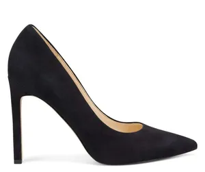 Jessica Simpson Heels thumbnail 2