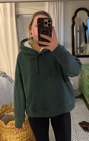 Old Navy Hoodie thumbnail 1
