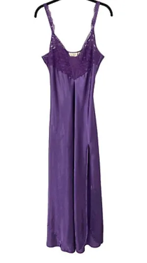 Victoria's Secret Vintage Dress thumbnail 1