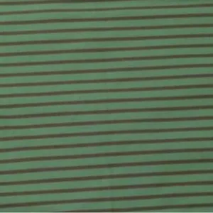 Lululemon Vinyasa Scarf Rulu Deenie Desert Striped Olive Fatigue Green thumbnail 8