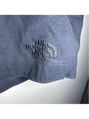 The North Face Skort Size L Black thumbnail 2