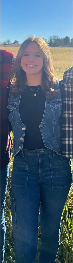 American Eagle Jeans thumbnail 3