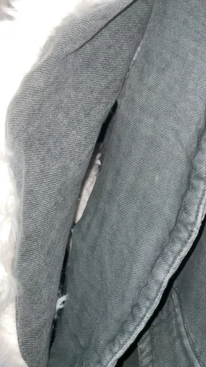 Free People Coat thumbnail 8