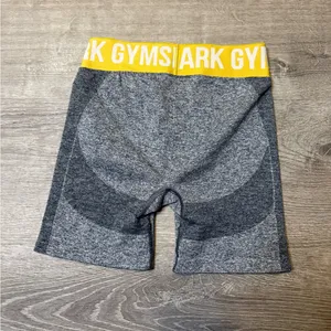 •GYMSHARK• SHORTS thumbnail 4