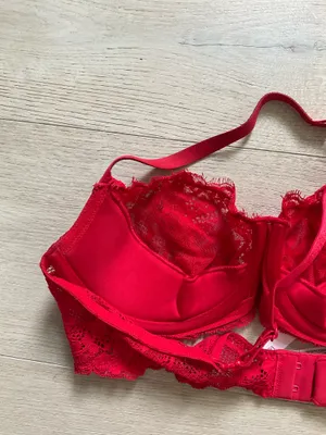 Victoria's Secret Bra thumbnail 11