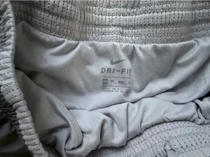 Nike Running Shorts thumbnail 2