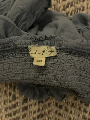 Skirt thumbnail 3