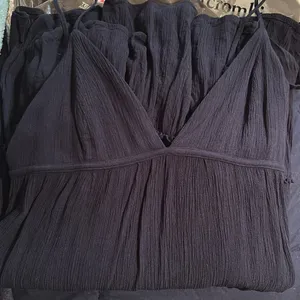 Garage Sundress thumbnail 2