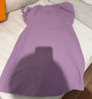 Lulus Mini Dress thumbnail 1
