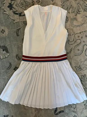Free People Movement Dress thumbnail 1