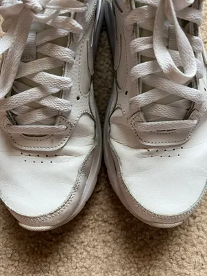 Nike Air Max Sneakers thumbnail 3