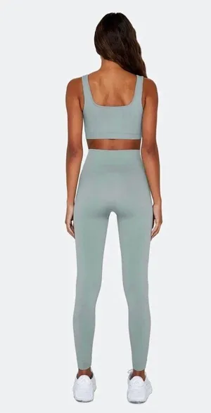 Set Active ‼️ Sculptflex Leggings‼️ thumbnail 2
