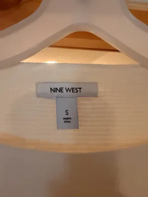 Nine West thumbnail 2