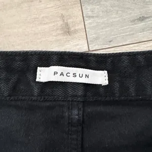 PacSun High-Rise Jeans thumbnail 3