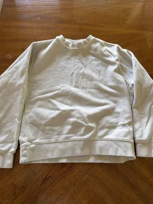 Nike Crewneck thumbnail 2