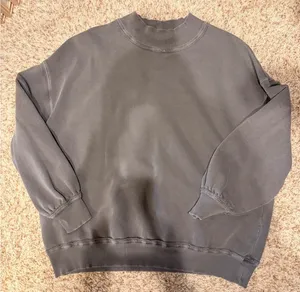 Free People Pullover thumbnail 1
