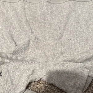 Skims Boxer Briefs thumbnail 6