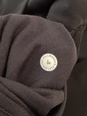 Lululemon Align HR 23” Legging  thumbnail 6