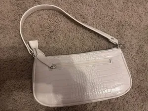 Amazon Purse thumbnail 3
