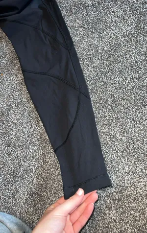 Leggings thumbnail 3