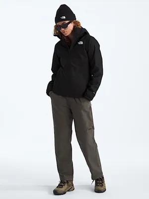 North Face Women's Triclimate thumbnail 4