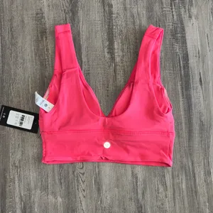 New Lululemon sports bra 4 thumbnail 2