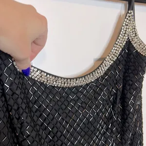 NWT  93551 - Black thumbnail 4