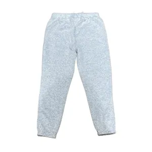 ✨THREAD & SUPPLY Azalea Banded Sz Medium Pants✨ Gray thumbnail 4
