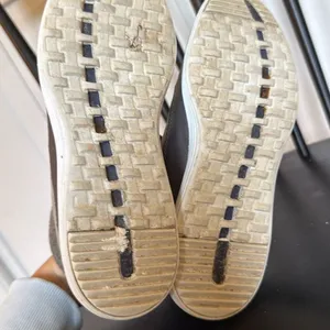 Cole Haan Grand Os waterproof hiking bootie size 6 thumbnail 7