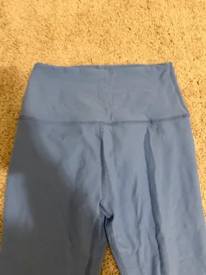 Beyond Yoga Leggings thumbnail 3
