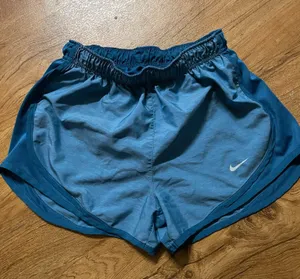 Nike Shorts Dri-Fit thumbnail 1