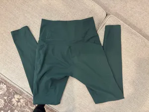 Fabletics Set Matching thumbnail 4