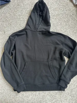 No boundaries sweatshirt  thumbnail 1