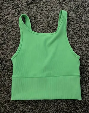 Lululemon Tank Top thumbnail 2