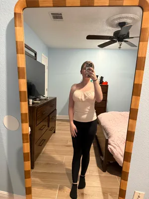 Brandy Melville Top thumbnail 3