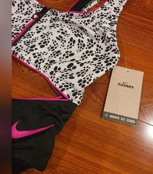 Nike 1 pc Swimsuit Suze Medium thumbnail 3