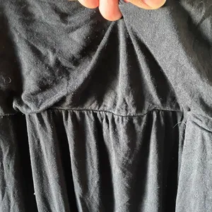 FINAL MARKDOWN Love Circle Black dress medium thumbnail 7