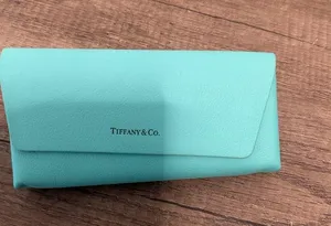 Tiffany & Co. Sunglasses thumbnail 4
