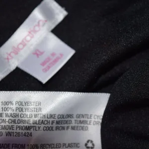 Xhilaration Spaghetti Strap Dress, Floral Pattern on Black Size XL thumbnail 14