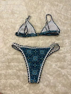 Bikini Amazon thumbnail 2