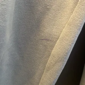 Aerie Sweatpants thumbnail 2