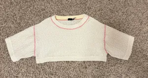 urban outfitters top thumbnail 1