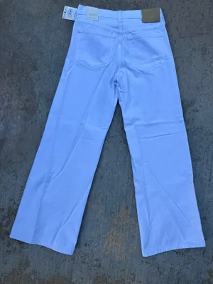 Zara Jeans thumbnail 4