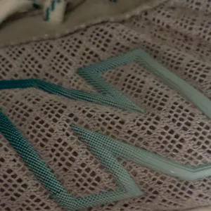 New balance 661. Size 9.‎ Great condition. thumbnail 5