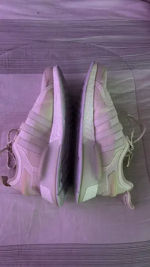 nmds worn once thumbnail 3