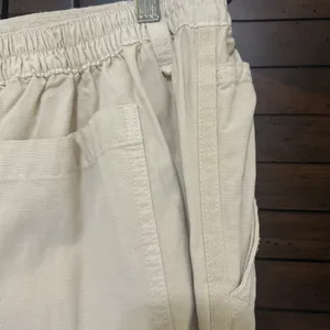 Aerie Pants Size XL Women Relaxed Comfy Trendy Beach Lightweight Versatile NEW thumbnail 6