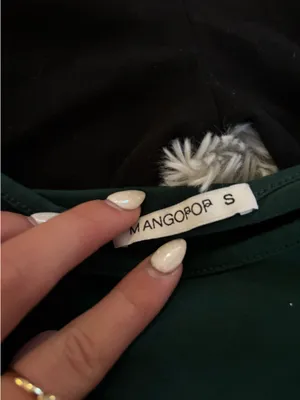 MangoPop Bodysuits thumbnail 2