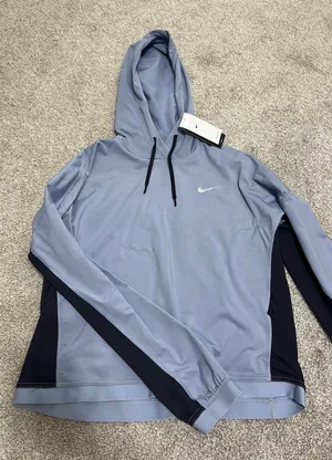 Nike Therma-Fit Hoodie thumbnail 5